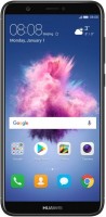 /i/goods/12/HUAWEI-P-SMART.jpg