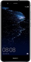 /i/goods/12/HUAWEI-P10-LITE-32GB-4GB.jpg