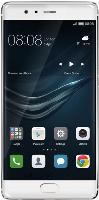 /i/goods/12/HUAWEI-P10-PLUS-128GB.jpg