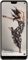/i/goods/12/HUAWEI-P20-128GB.jpg