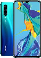 /i/goods/12/HUAWEI-P30-128GB-6GB.jpg