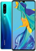 /i/goods/12/HUAWEI-P30-128GB-8GB.jpg