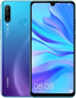 /i/goods/12/HUAWEI-P30-LITE-128GB-6GB.jpg