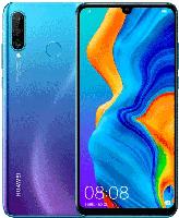 /i/goods/12/HUAWEI-P30-LITE-NEW-EDITION-256GB-4GB.jpg