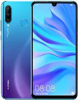 /i/goods/12/HUAWEI-P30-LITE-SINGLE-128GB-6GB.jpg