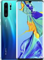 /i/goods/12/HUAWEI-P30-PRO-DUAL-128GB-6GB.jpg