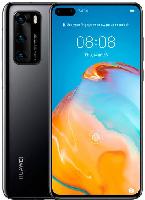 /i/goods/12/HUAWEI-P40-128GB-6GB.jpg