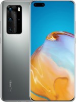 /i/goods/12/HUAWEI-P40-PRO-128GB.jpg