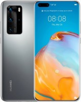 /i/goods/12/HUAWEI-P40-PRO-256GB.jpg