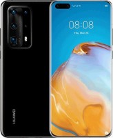 /i/goods/12/HUAWEI-P40-PRO-PLUS-256GB.jpg