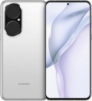 /i/goods/12/HUAWEI-P50-128GB.jpg