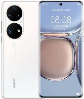 /i/goods/12/HUAWEI-P50-PRO-512GB-12GB.jpg