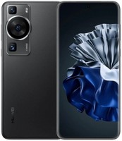 /i/goods/12/HUAWEI-P60-PRO-512GB-12GB.jpg
