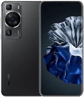 /i/goods/12/HUAWEI-P60-PRO-512GB.jpg