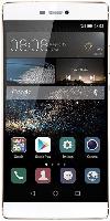 /i/goods/12/HUAWEI-P8.jpg