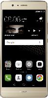 /i/goods/12/HUAWEI-P9-LITE-16GB-2GB.jpg