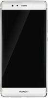 /i/goods/12/HUAWEI-P9-PLUS-DUAL-SIM.jpg