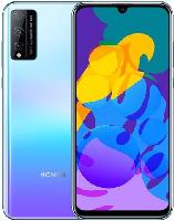 /i/goods/12/HUAWEI-PLAY-4T-PRO-128GB-6GB.jpg