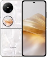/i/goods/12/HUAWEI-POCKET-2-512GB.jpg