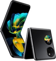 /i/goods/12/HUAWEI-POCKET-S-512GB.jpg