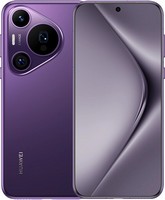 /i/goods/12/HUAWEI-PURA-70-PRO-256GB.jpg