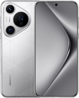 /i/goods/12/HUAWEI-PURA-70-PRO-PLUS-512GB.jpg