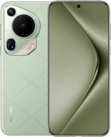 /i/goods/12/HUAWEI-PURA-70-ULTRA-512GB.jpg