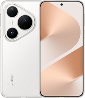 /i/goods/12/HUAWEI-PURA-80-PRO-512GB.jpg