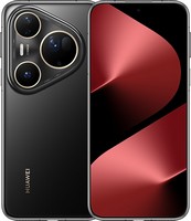 /i/goods/12/HUAWEI-PURA-80-ULTRA-512GB.jpg