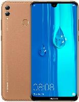 /i/goods/12/HUAWEI-Y-MAX.jpg