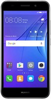 /i/goods/12/HUAWEI-Y3-2017.jpg