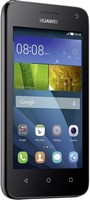 /i/goods/12/HUAWEI-Y3.jpg