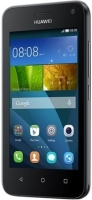/i/goods/12/HUAWEI-Y3C.jpg