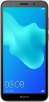 /i/goods/12/HUAWEI-Y5-2018.jpg
