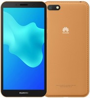 /i/goods/12/HUAWEI-Y5-LITE-2018.jpg