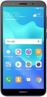 /i/goods/12/HUAWEI-Y5-PRIME-2018.jpg