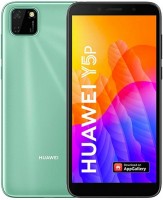 /i/goods/12/HUAWEI-Y5P.jpg