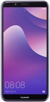 /i/goods/12/HUAWEI-Y6-PRIME-2018-16GB.jpg