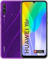 /i/goods/12/HUAWEI-Y6P.jpg