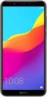/i/goods/12/HUAWEI-Y7-2018.jpg