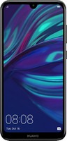/i/goods/12/HUAWEI-Y7-2019.jpg