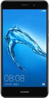 /i/goods/12/HUAWEI-Y7.jpg