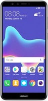 /i/goods/12/HUAWEI-Y9-2018.jpg
