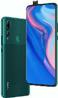 /i/goods/12/HUAWEI-Y9-PRIME-2019-64GB.jpg