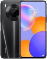 /i/goods/12/HUAWEI-Y9A-128GB-6GB.jpg