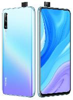/i/goods/12/HUAWEI-Y9S-128GB.jpg