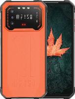 /i/goods/12/IIIF150-AIR1-PRO-128GB.jpg