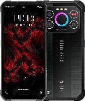 /i/goods/12/IIIF150-AIR1-ULTRA-PLUS.jpg