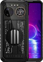/i/goods/12/IIIF150-B2-ULTRA.jpg