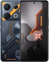 /i/goods/12/INFINIX-GT-20-PRO-256GB-12GB.jpg